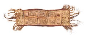 Mat